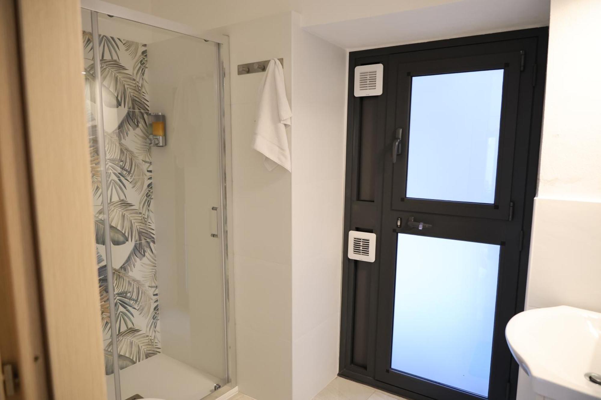 Casa Barbara 15-17 Apartman Catania-Fontanarossai nemzetközi repülőtér Kültér fotó