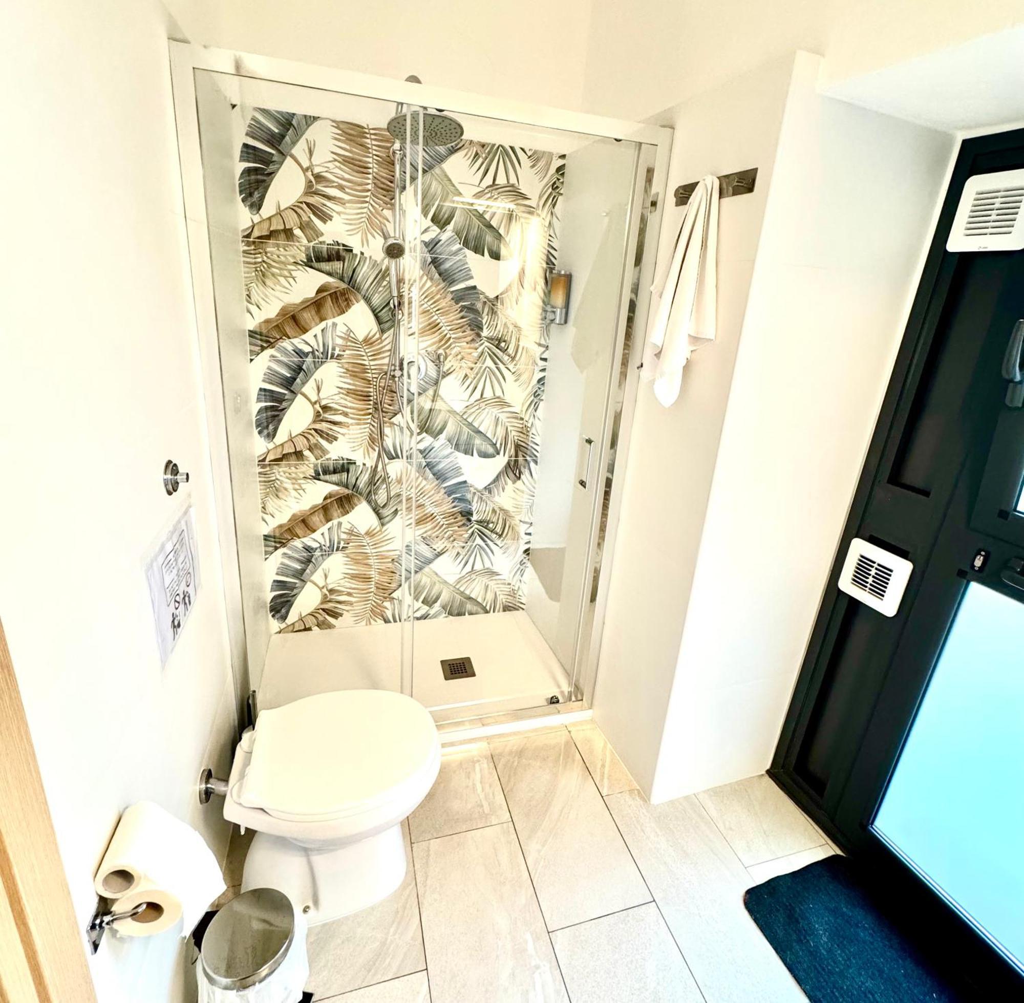 Casa Barbara 15-17 Apartman Catania-Fontanarossai nemzetközi repülőtér Kültér fotó